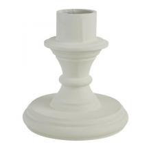  7910-44 - White Pier Mount