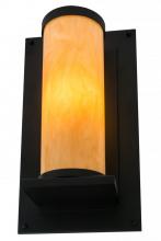  164366 - 12"W Legacy House Wall Sconce