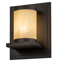  214547 - 12" Wide Legacy House Wall Sconce