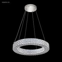 James R Moder 41062S22LED - 41062S22LED