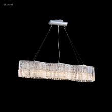 James R Moder 41079S22 - Bar Light