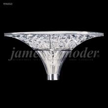  95962S22 - Contemporary Wall Sconce