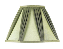 CAL Lighting SH-1114 - Lamp Shade