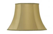 CAL Lighting SH-1087 - Lamp Shade