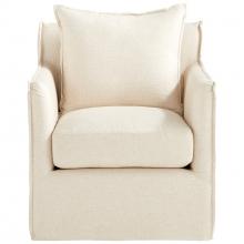  10789 - Sovente Chair | Natural