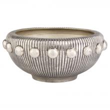  11869 - Batten Bowl | Ant Nickel