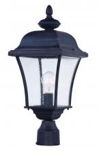 Maxim 1065RP - Senator-Outdoor Pole/Post Mount