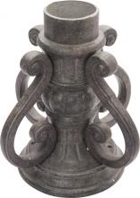 Maxim 2004ET - Maxim-Outdoor Accessories
