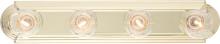 Maxim 7124CS - Essentials - 712x-Bath Vanity