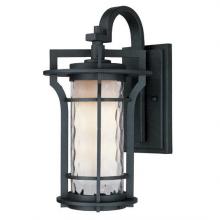  85786WGBO - Oakville EE 1-Light Outdoor Wall Lantern