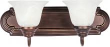 Maxim 85812MRPB - Essentials EE-Bath Vanity