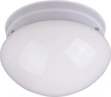  85880WTWT - Utility EE-Flush Mount