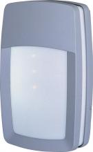 Maxim 86202WTPL - Zenith EE 2-Light Wall Mount