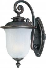 Maxim 86294FCCH - Cambria EE-Outdoor Wall Mount