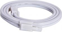 Maxim 87818WT - CounterMax MXInterLink2 9" Interlink Cord
