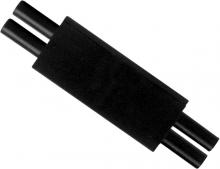 Maxim 87820BK - CounterMax MXInterLink2 Coupler