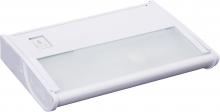 Maxim 87830WT - CounterMax MX-X120-Under Cabinet