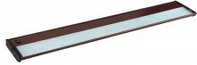 Maxim 87833MB - CounterMax MX-X120-Under Cabinet