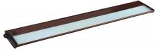 Maxim 87863MB - CounterMax MX-X12-Under Cabinet