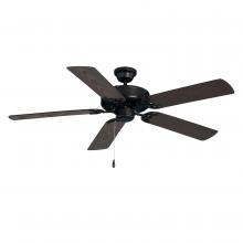  89915OI - Basic-Max-Outdoor Ceiling Fan