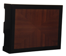 Craftmade CH1802-BO - Oak Inlay Chime