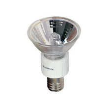 Arroyo Craftsman BP-6 Berkeley Lamp Post Light Fixture - 9.25