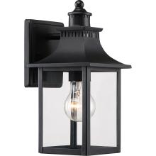  CCR8406K - Chancellor Outdoor Lantern