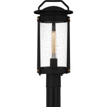  CLI9009EK - Clifton Outdoor Lantern