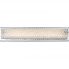 Quoizel PCED8521C - Endless Bath Light
