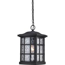  SNN1909K - Stonington Outdoor Lantern