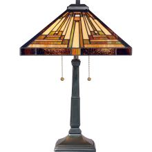  TF885T - Stephen Table Lamp