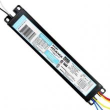 Satco Products Inc. LPT80210 - 30 Watt Ballast