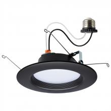 Recessed Lighting Kits