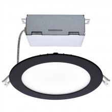 Recessed Lighting Trims