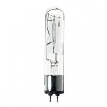 Satco Products Inc. S4376 - 100 Watt; High Pressure Sodium HID; PG12 base; T10; Clear; 85 CRI; 2700K