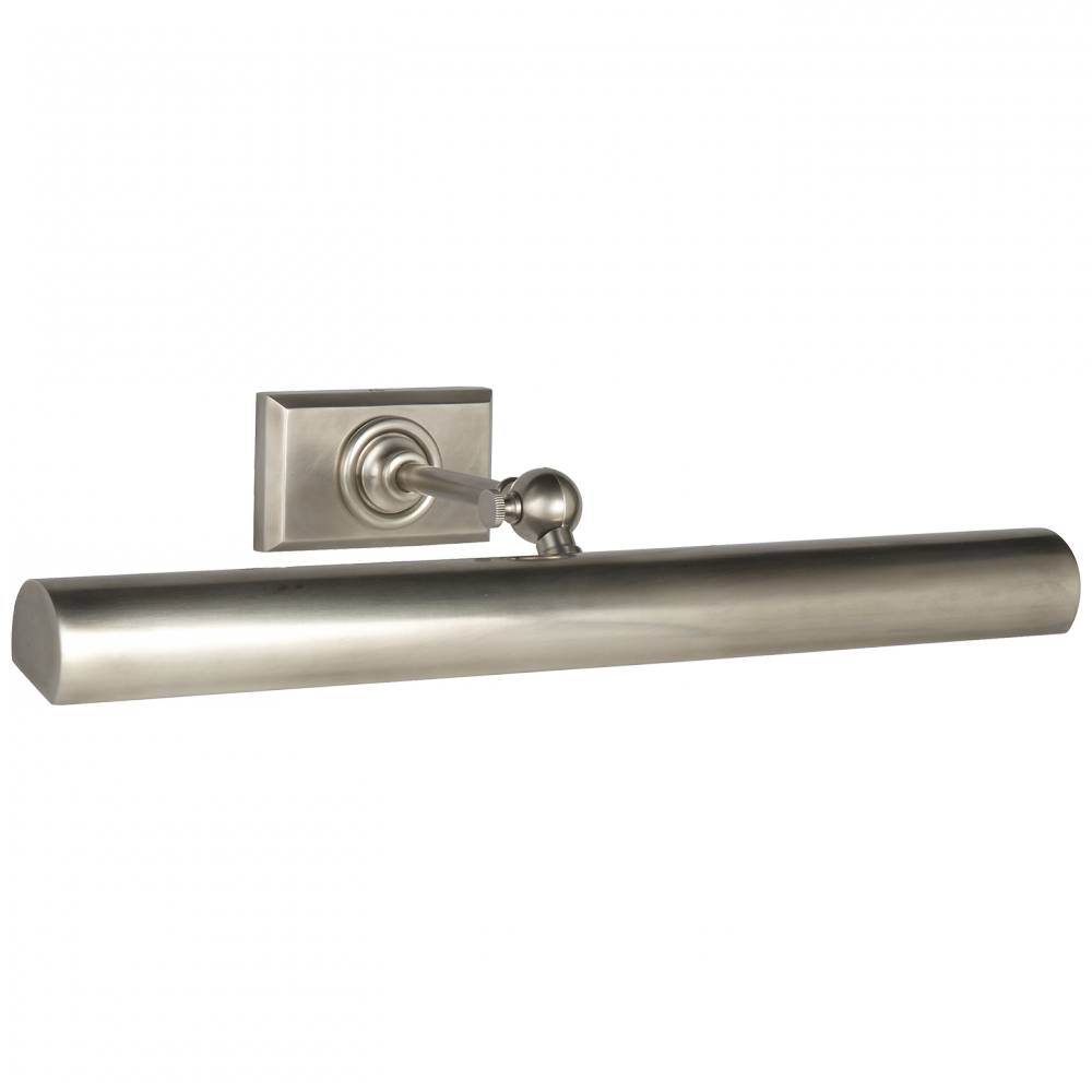 VC Studio Collection Cabinet Maker's Picture Light - Thumbnail 3