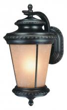 Dolan Designs 9138-114 - Edgewood 1Lt Wall Manchester