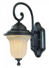 Dolan Designs 9270-68 - Helena 1Lt Wall Winchester