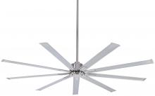  F887-72-BN - CEILING FAN