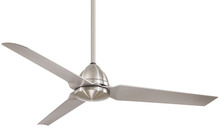  F753-BNW - CEILING FAN