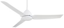  F753-WHF - CEILING FAN