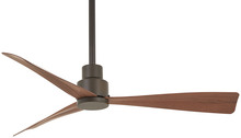  F786-ORB - 44" CEILING FAN