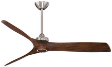  F853-BN/MM - 60" CEILING FAN