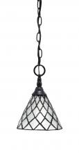 Toltec Company 11-MB-9185 - Mini Pendants
