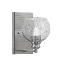 Toltec Company 1161-BN-4102 - Wall Sconces