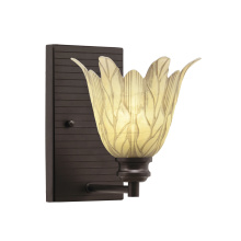 Toltec Company 1161-ES-1025 - Wall Sconces