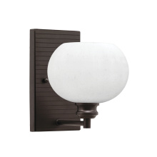Toltec Company 1161-ES-212 - Wall Sconces