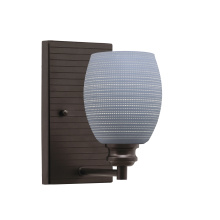 Toltec Company 1161-ES-4022 - Wall Sconces