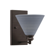 Toltec Company 1161-ES-4052 - Wall Sconces