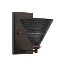 Toltec Company 1161-ES-4059 - Wall Sconces